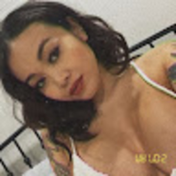 christinablu733